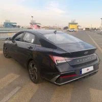النترافول کرمان۲۰۲۵