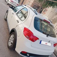 ماشین کوییک gx