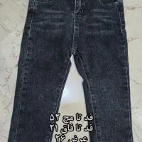 تعدادی لباس بچه گانه،لباس خونگی، شلوار جین|کفش و لباس بچه|تهران, شمسآباد|دیوار