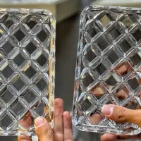 رولت خوری تک نفره دکو