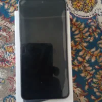 گوشی آ56