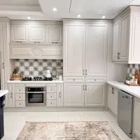 فروش90متر-سالن-پرده-خور-پارکینگ-همکف