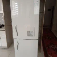 یخچال امرسان