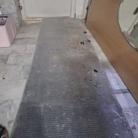 تخت|تخت و سرویس خواب|شاهدشهر, |دیوار