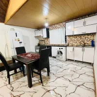 ویلاباغ نمارومی،سندتکبرگ،جنگلی،10 دقیقه ای ساحل|فروش خانه و ویلا|چمستان, |دیوار