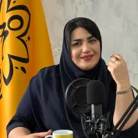 صد در صدی رفعش کن