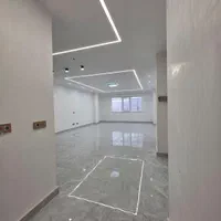 آپارتمان مسکن ملی|فروش آپارتمان|بازرگان, |دیوار