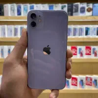 i phone 11