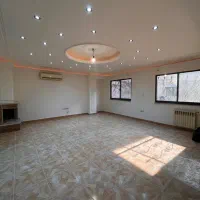 اجاره-آپارتمان-84-متری-تکواحدی-استادسرا