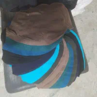 تیکه پارچه ،دستمال نظافت،دست پاکن|خدمات نظافت|تهران, فتح|دیوار