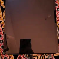 آیپد پرو ۲۰۲۵ ۱۱ اینچ WiFi|تبلت|جوانرود, |دیوار