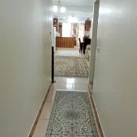 اجاره آپارتمان