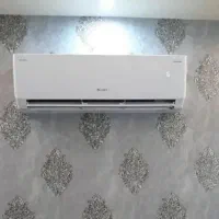 کولر و لباسشویی