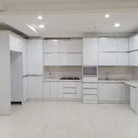 130مترفاز3روبه نماسه خواب پارکینگ انباری اختصاصی