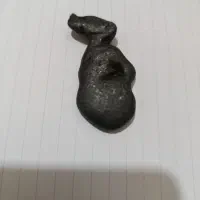 فروشی قیمت توافقی