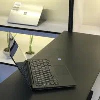 لبتاب Dell xps13 9360|رایانه همراه|بانه, |دیوار