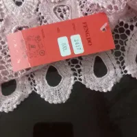 بلوز مجلسی گیپور