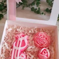 روز مادر تا یلدا|صنایع دستی و سایر لوازم تزئینی|نیشابور, پاستور|دیوار