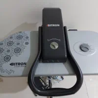 اتوپرس درحدنو