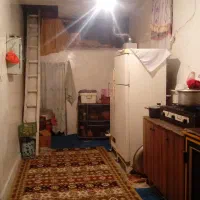 فروش-خانه-ویلایی-فدیمی-دربست
