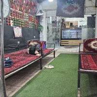 فروش-کبابی