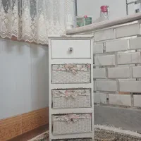 جای سیب زمینی پیاز