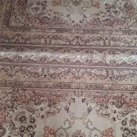 فرش|فرش|باقرشهر, |دیوار