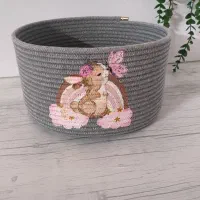 محصولات قیطان دوزی|لوازم خیاطی و بافتنی|آمل, |دیوار