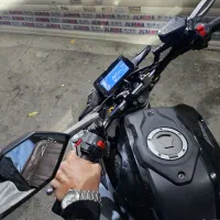 آیفون ۱۷پرومکس با موتور ۲۵۰|موبایل|مشهد, بهشت|دیوار