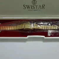 یک عدد ساعت مچی زنانه|ساعت|بروجرد, |دیوار