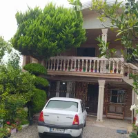 اجاره خانه ویلایی مبله