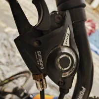 دوچرخه ۲۶|دوچرخه، اسکیت، اسکوتر|قدس, شهر‌قدس|دیوار