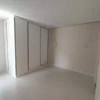 کمد دیواری کمدلباس کمدرختخواب کمدباکسی نصب وساخت|جاکفشی، کمد، دراور|تهران, تهرانپارس جنوبی|دیوار