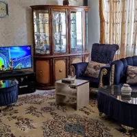 فروش آپارتمان ۷۸ متری ۲ خوابه در شهر جدید گلبهار|فروش آپارتمان|گلبهار, شهر جدید گلبهار|دیوار