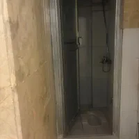 کارگاه 40 متری کن با تمام امکانات