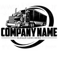 راننده وانت نیسان اریسان مزدا