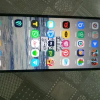 Poco c75|موبایل|تهران, شارق|دیوار