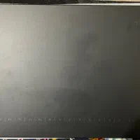 قلم نوری|قطعات و لوازم جانبی رایانه|قم, رضویه|دیوار