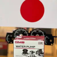 لوازم یدکی نیسان وانت سایپا و دیزلی