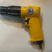 دریل بادی سوماک اصل