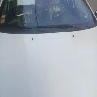 کوئیکGXLتحویل امروز