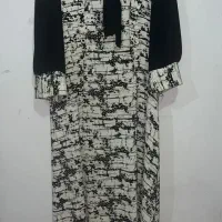 لباس زنانه