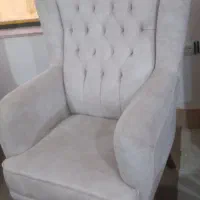 مبل چسترتخت شو