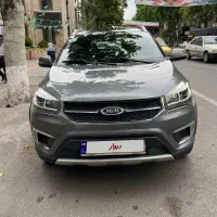 x 22|خودرو سواری و وانت|گرگان, |دیوار