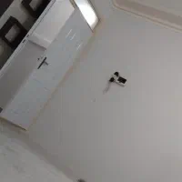 نقاشی ساختمان|خدمات پیشه و مهارت|تبریز, |دیوار