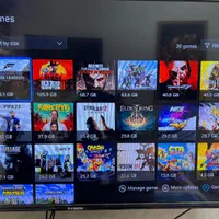 Xbox one s ایکس باکس ۱ ترایایت ۲ دسته|کنسول، بازی ویدئویی و آنلاین|تبریز, |دیوار