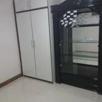 فروش آپارتمان ۷۰ متری ۱ خوابه همکف در پل رباط|فروش آپارتمان|اصفهان, رزمندگان|دیوار