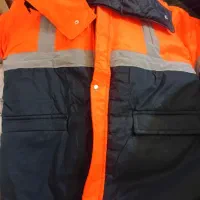 سلام یک عدد کابشن برزنت زده اب