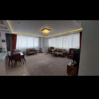 آپارتمان ۱۲۷ متری در محمدیه الهیه