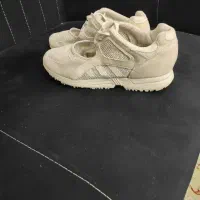 کتونی صندل اکومنت اورجینال